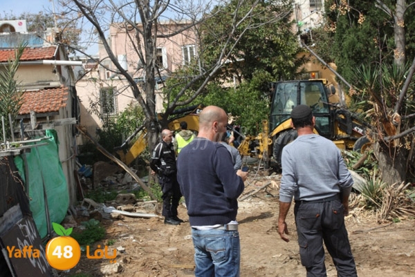 hadm galwash 0311 (30).JPG